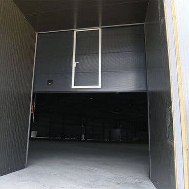 бесплатные стрижки бишкек: AnbaSədərək Ticarət Mərkəzinin tam yanında yeni A klass anbarlar at lalafo.az — 5 бесплатные стрижки бишкек: AnbaSədərək Ticarət Mərkəzinin tam yanında yeni A klass anbarlar — 5