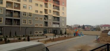 Full Mənzil Təmirdən sonra yaşayış olmayıb Əşyaları təzə Xırdalan lalafo.az -da Full Mənzil Təmirdən sonra yaşayış olmayıb Əşyaları təzə Xırdalan