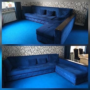 Künc divan, Açılan, Bazalı, Parça lalafo.az -da Künc divan, Açılan, Bazalı, Parça