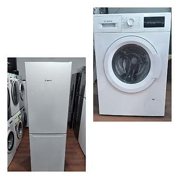 Paltaryuyan maşın Bosch, 7 kq, İşlənmiş, Avtomat, Qurutmasız, Kredit yoxdur, Ünvandan götürmə, Pulsuz çatdırılma, Ödənişli çatdırılma lalafo.az -da Paltaryuyan maşın Bosch, 7 kq, İşlənmiş, Avtomat, Qurutmasız, Kredit yoxdur, Ünvandan götürmə, Pulsuz çatdırılma, Ödənişli çatdırılma