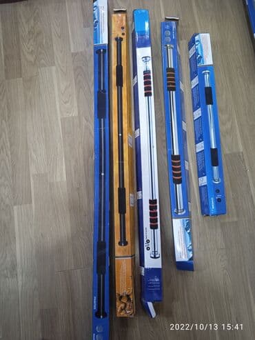 Turniklər və bruslar: Turnikler. Qapı arası.arakesmeler ûcûn.Her ólcûde var.Qiymetler ôlcûye lalafo.az -da — 4 Turniklər və bruslar: Turnikler. Qapı arası.arakesmeler ûcûn.Her ólcûde var.Qiymetler ôlcûye — 4