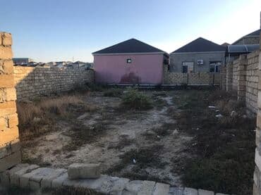 2 sot, Tikinti, Kupça (Çıxarış), Texniki pasport lalafo.az -da 2 sot, Tikinti, Kupça (Çıxarış), Texniki pasport