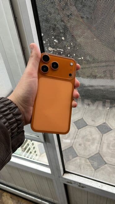 IPhone 11, 64 GB, Black Titanium lalafo.az -da IPhone 11, 64 GB, Black Titanium