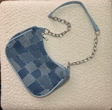 Çiyin çantası, Yeni lalafo.az -da Çiyin çantası, Yeni