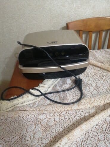 Qril rəng - Qızılı lalafo.az -da Qril rəng - Qızılı