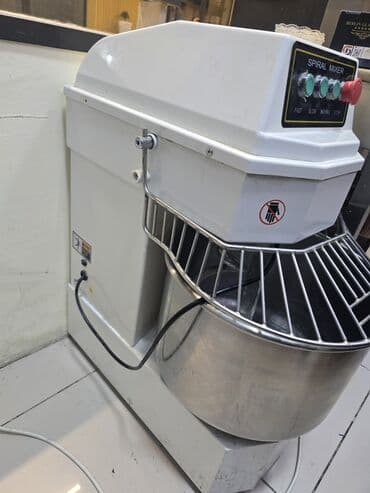 10 kq lalafo.az -da 10 kq