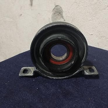 İşlənmiş Disk təkər VAZ (LADA) R 14, 4 Boltlu lalafo.az -da — 5 İşlənmiş Disk təkər VAZ (LADA) R 14, 4 Boltlu — 5