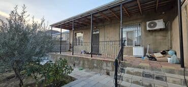 Гаражи: Yeni Suraxanida heyet evi satilir. Elmir Şahbazov kuç.şəkili maqazinen at lalafo.az — 1 Гаражи: Yeni Suraxanida heyet evi satilir. Elmir Şahbazov kuç.şəkili maqazinen — 1