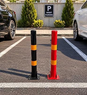 Qatlanan dəmir parking Şəhər: Bakı Məhsul kateqoriyası: Yol hərəkəti lalafo.az -da Qatlanan dəmir parking Şəhər: Bakı Məhsul kateqoriyası: Yol hərəkəti