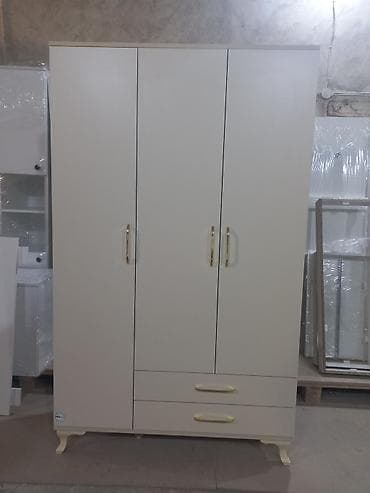 OdaTacMobilya-dan Payızın Gəlişi ilə əlaqədar endirim kompaniyası🤩🤩🤩 lalafo.az -da OdaTacMobilya-dan Payızın Gəlişi ilə əlaqədar endirim kompaniyası🤩🤩🤩