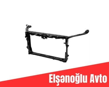 Udarniklər, bufer şvelleri: Ön, Toyota camry, 2020 il, Tayvan, Pulsuz çatdırılma, Ödənişli çatdırılma, Rayonlara çatdırılma lalafo.az -da — 1 Udarniklər, bufer şvelleri: Ön, Toyota camry, 2020 il, Tayvan, Pulsuz çatdırılma, Ödənişli çatdırılma, Rayonlara çatdırılma — 1