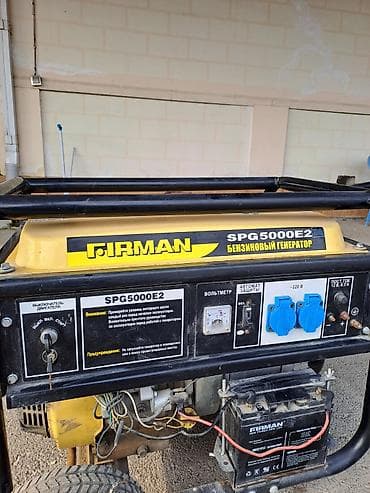 Satış, İşlənmiş, Benzin, Generator, Firman, Kredit yoxdur lalafo.az -da — 2 Satış, İşlənmiş, Benzin, Generator, Firman, Kredit yoxdur — 2