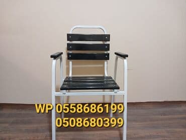 Yeni, Plyaj, piknik stulu, Taxta, Azərbaycan lalafo.az -da Yeni, Plyaj, piknik stulu, Taxta, Azərbaycan