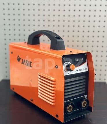 Qaynaq aparatı Elektrod lalafo.az -da Qaynaq aparatı Elektrod