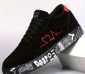 Реечные панели: Ayaqqabılar yeni at lalafo.az — 9 Реечные панели: Ayaqqabılar yeni — 9