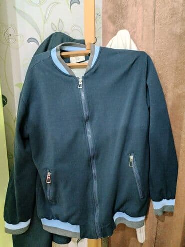 Məktəbli forması, Uniseks, 14 - 16 yaş, Yeni lalafo.az -da Məktəbli forması, Uniseks, 14 - 16 yaş, Yeni