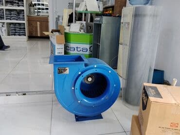 Sessiz Ulitqa Matorlarin Topdan ve Perakənden Satisi, Her Növ lalafo.az -da Sessiz Ulitqa Matorlarin Topdan ve Perakənden Satisi, Her Növ