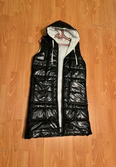 2 eded var. M L. 1-2 defe geyinilib lalafo.az -da 2 eded var. M L. 1-2 defe geyinilib