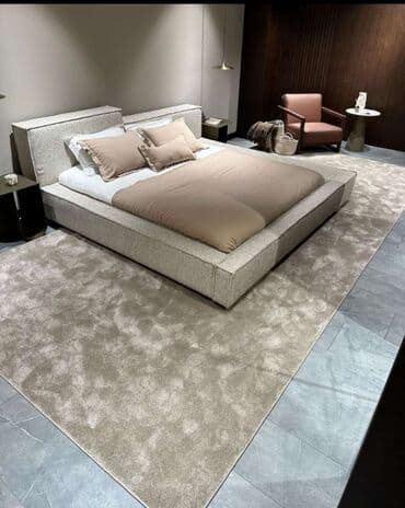 Bərkidici məhsullar: 🧶 KOVROLİN SATIŞI – Geniş çeşid, sərfəli qiymətlər! 🧶 Eviniz lalafo.az -da — 13 Bərkidici məhsullar: 🧶 KOVROLİN SATIŞI – Geniş çeşid, sərfəli qiymətlər! 🧶 Eviniz — 13