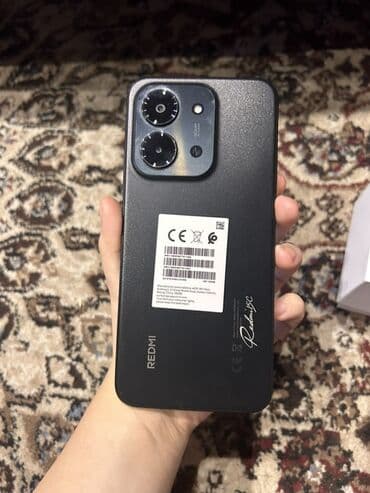 Xiaomi 15 lalafo.az -da Xiaomi 15