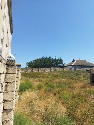 12 sot, Tikinti, Mülkiyyətçi, Kupça (Çıxarış) lalafo.az -da 12 sot, Tikinti, Mülkiyyətçi, Kupça (Çıxarış)