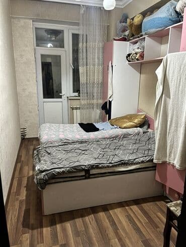 Great Wall: 3 otaqlı, Yeni tikili, 56 kv. m lalafo.az -da — 4 Great Wall: 3 otaqlı, Yeni tikili, 56 kv. m — 4