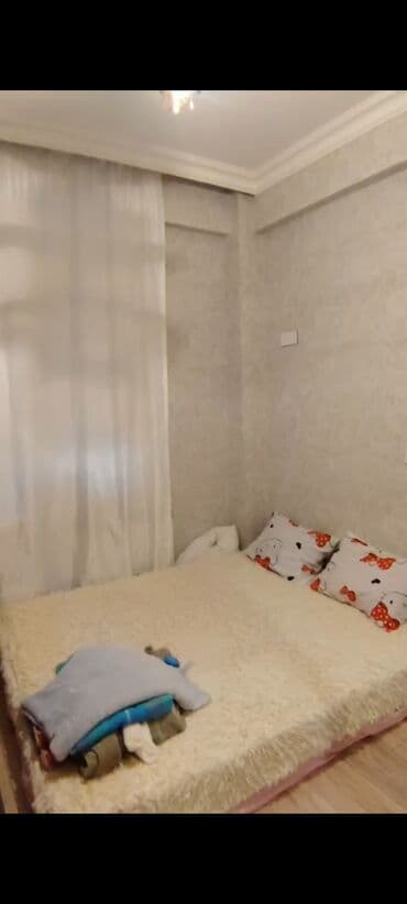 Satılır ilkin ödəniş 44000 ayliq 268 22il qalib 49 kvadrat lalafo.az -da Satılır ilkin ödəniş 44000 ayliq 268 22il qalib 49 kvadrat