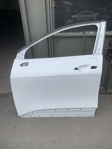 Sol ön, Kia Sportage, Pulsuz çatdırılma lalafo.az -da Sol ön, Kia Sportage, Pulsuz çatdırılma
