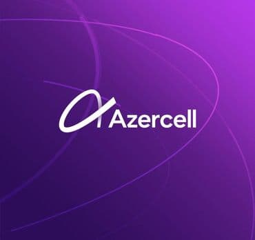 Nomre oz admadi isdyen olasa elqa saxlasin 0513008989 lalafo.az -da Nomre oz admadi isdyen olasa elqa saxlasin 0513008989