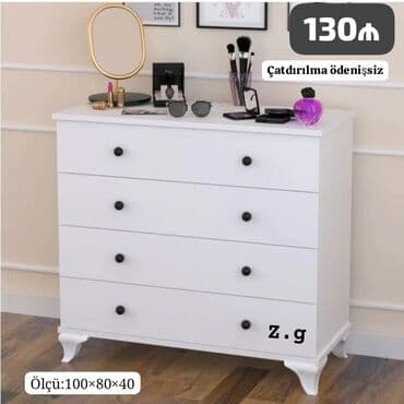 Güzgüsüz lalafo.az -da Güzgüsüz