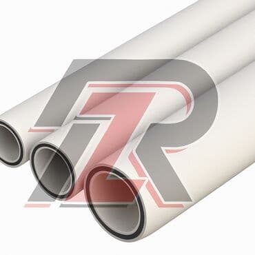 Трубы: Для воды Новый Пластиковые Бытовая труба at lalafo.az — 2 Трубы: Для воды Новый Пластиковые Бытовая труба — 2