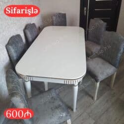 Masa desti sifarisle hazırlanır. ⚜️ İstehsaldan satiş, otağınıza lalafo.az -da Masa desti sifarisle hazırlanır. ⚜️ İstehsaldan satiş, otağınıza