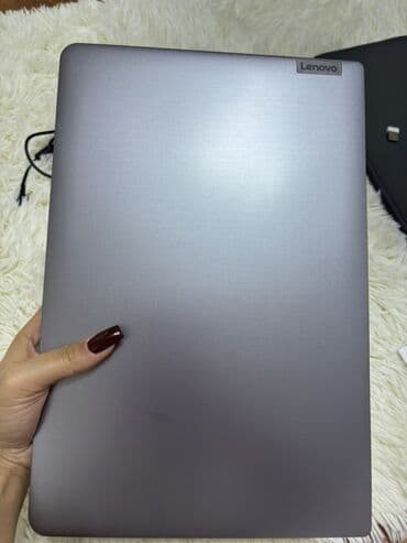 Lenovo İdeaPad Tecili Satılır Real alıcıya endirim olacak zemanetide lalafo.az -da Lenovo İdeaPad Tecili Satılır Real alıcıya endirim olacak zemanetide