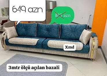 Divan, Yeni, Açılan, Bazalı lalafo.az -da Divan, Yeni, Açılan, Bazalı