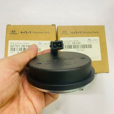 Kia Sorento ABS sensoru Hyundai Santafe ABS sensoru 52751-2B100 lalafo.az -da Kia Sorento ABS sensoru Hyundai Santafe ABS sensoru 52751-2B100