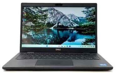 💻 Dell Latitude 3420 – İşlənmiş Noutbuk 🔹 CPU: Intel® Core™ i7-1165G7 lalafo.az -da 💻 Dell Latitude 3420 – İşlənmiş Noutbuk 🔹 CPU: Intel® Core™ i7-1165G7