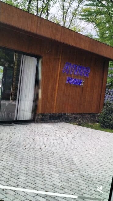 Поддоны: Hər cür hava şəraitinə davamlı Suya davamlı taxta məhsulları sifariş at lalafo.az — 2 Поддоны: Hər cür hava şəraitinə davamlı Suya davamlı taxta məhsulları sifariş — 2