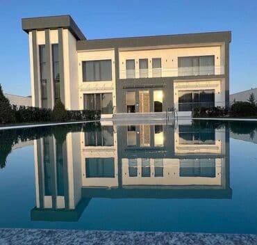 Xadimə tələb olunur, İstənilən yaş, Təcrübəsiz, Növbəli qrafik, Ayda 2 dəfə ödəniş lalafo.az -da Xadimə tələb olunur, İstənilən yaş, Təcrübəsiz, Növbəli qrafik, Ayda 2 dəfə ödəniş