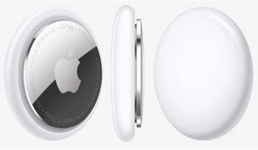 Whatsapda yazin 070 513 10 34 Treker apple airtag Airtag itirilmiş lalafo.az -da Whatsapda yazin 070 513 10 34 Treker apple airtag Airtag itirilmiş