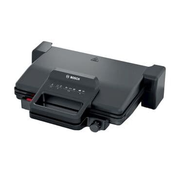 Toster Bosch, rəng - Qara, Yeni, Pulsuz çatdırılma, Ödənişli çatdırılma, Rayonlara çatdırılma lalafo.az -da Toster Bosch, rəng - Qara, Yeni, Pulsuz çatdırılma, Ödənişli çatdırılma, Rayonlara çatdırılma