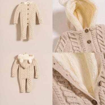 Yenidir,3-4 aya gedər.Etiketi çıxarıldığı üçün aşağı qiymətə satılır lalafo.az -da Yenidir,3-4 aya gedər.Etiketi çıxarıldığı üçün aşağı qiymətə satılır