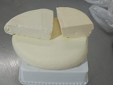 🧀 PENDİR VƏ QAYMAQ SATIŞI 🥛 Təbii kənd südündən hazırlanmış təzə və lalafo.az -da 🧀 PENDİR VƏ QAYMAQ SATIŞI 🥛 Təbii kənd südündən hazırlanmış təzə və