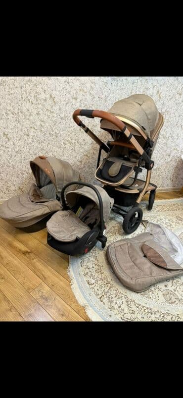 3-ü 1-də araba, İşlənmiş, Ünvandan götürmə lalafo.az -da 3-ü 1-də araba, İşlənmiş, Ünvandan götürmə