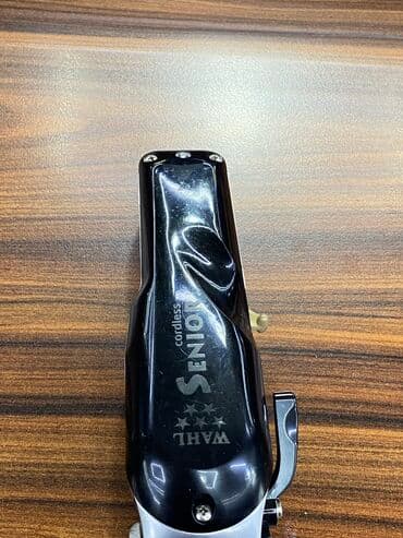 Bərbərlər | Saç kəsimi lalafo.az -da Bərbərlər | Saç kəsimi