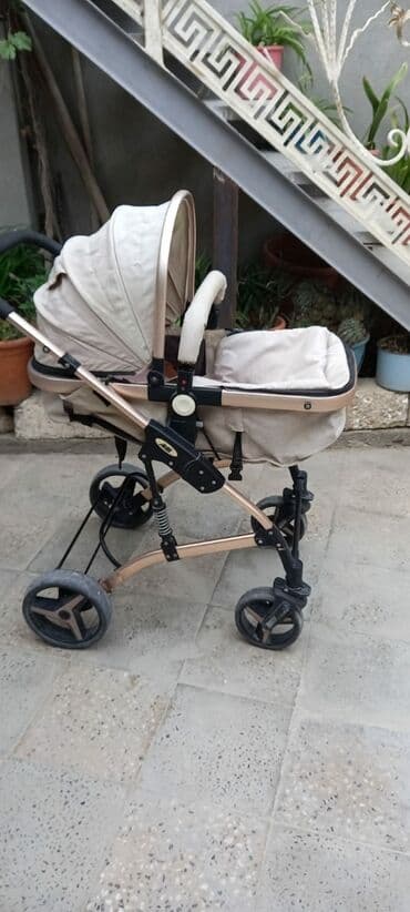 İşlənmiş, Ünvandan götürmə lalafo.az -da İşlənmiş, Ünvandan götürmə