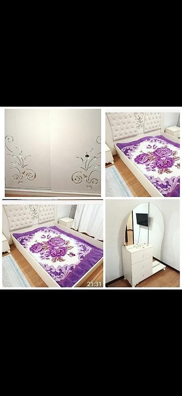 İkinəfərlik çarpayı lalafo.az -da İkinəfərlik çarpayı