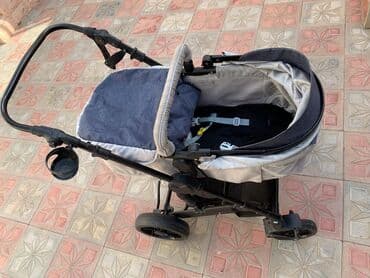 Çıxarıla bilən beşikli araba, Mothercare, İşlənmiş, Cins: Oğlan, Yaş: 18-24 ay, Pulsuz çatdırılma, Ünvandan götürmə lalafo.az -da Çıxarıla bilən beşikli araba, Mothercare, İşlənmiş, Cins: Oğlan, Yaş: 18-24 ay, Pulsuz çatdırılma, Ünvandan götürmə