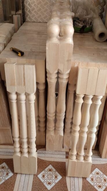 Рейки, доски: Hazir Duyunsuz Pille ve Sinlerin, Balyans ce Tumbalarin Topdan ve at lalafo.az — 5 Рейки, доски: Hazir Duyunsuz Pille ve Sinlerin, Balyans ce Tumbalarin Topdan ve — 5