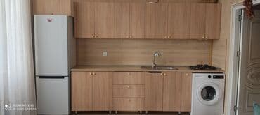 Endrim Metbex mebeli satilir 450 azn. Olcu 3.50/2.20. uzerinde moyka lalafo.az -da Endrim Metbex mebeli satilir 450 azn. Olcu 3.50/2.20. uzerinde moyka