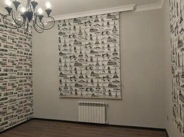 Jalüzlər: Jaluz perdeler her nov turkiye isdesal seher daxil cadrlma qurasdlrma lalafo.az -da — 10 Jalüzlər: Jaluz perdeler her nov turkiye isdesal seher daxil cadrlma qurasdlrma — 10